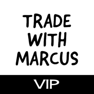 Lifetime On All VIP Trading Signals - LIMITED SPOTS